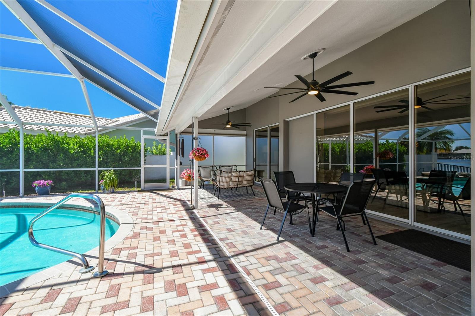 Image 77 of 100 For 4918 Longboat Boulevard