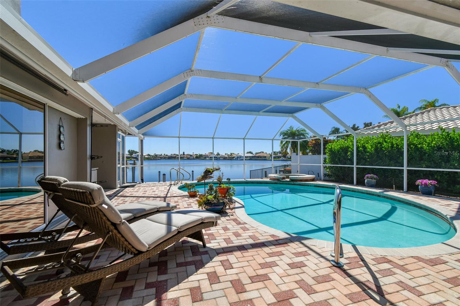 Image 79 of 100 For 4918 Longboat Boulevard