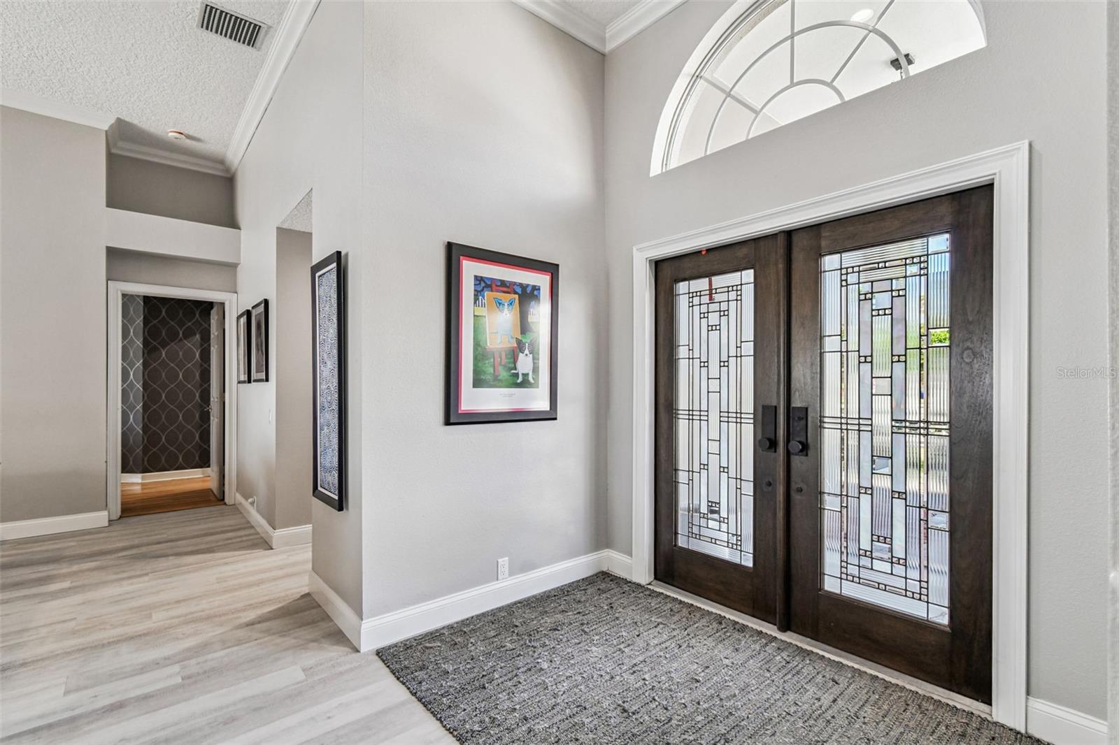 Image 8 of 100 For 4918 Longboat Boulevard