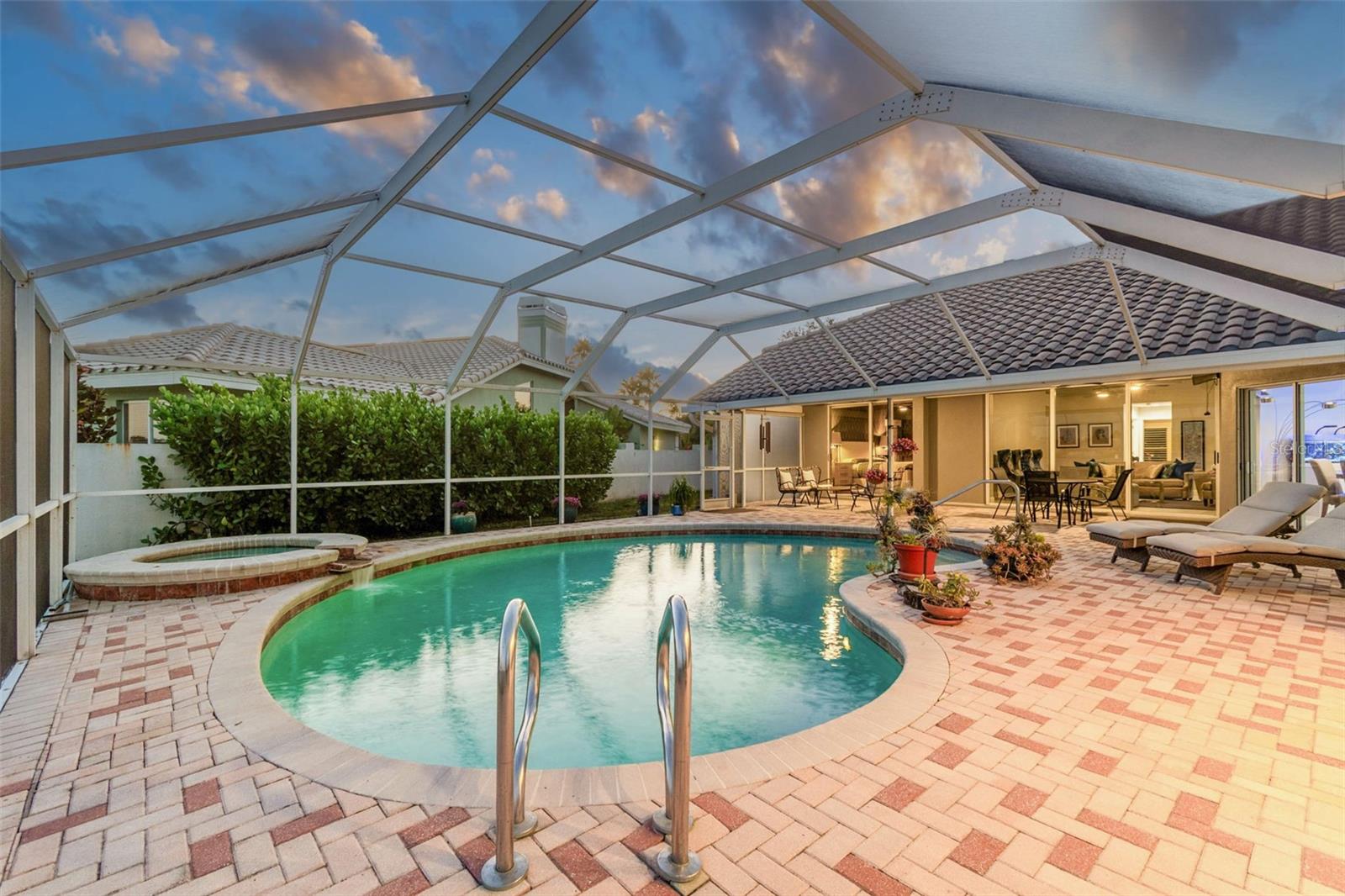 Image 80 of 100 For 4918 Longboat Boulevard