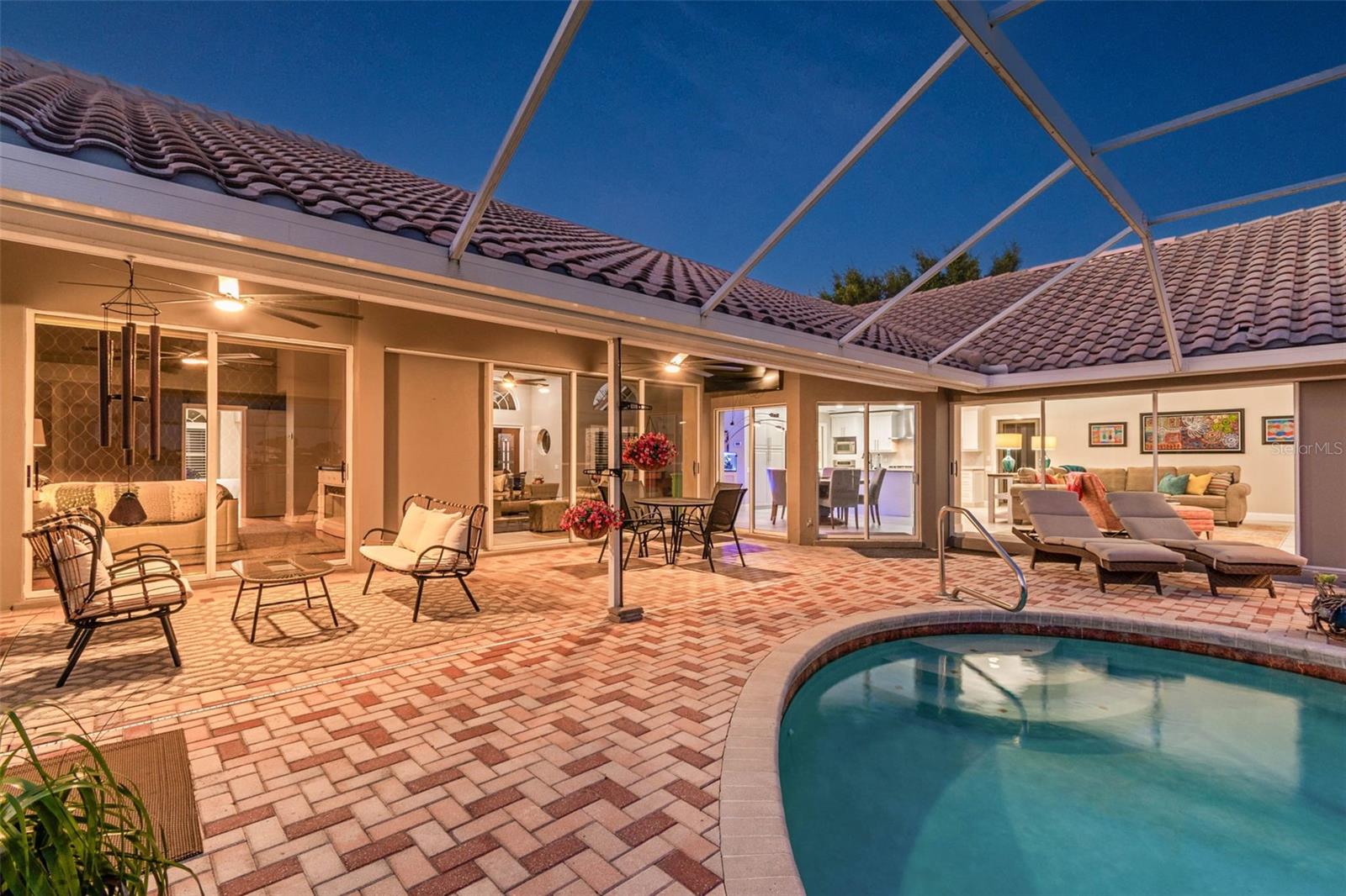 Image 82 of 100 For 4918 Longboat Boulevard