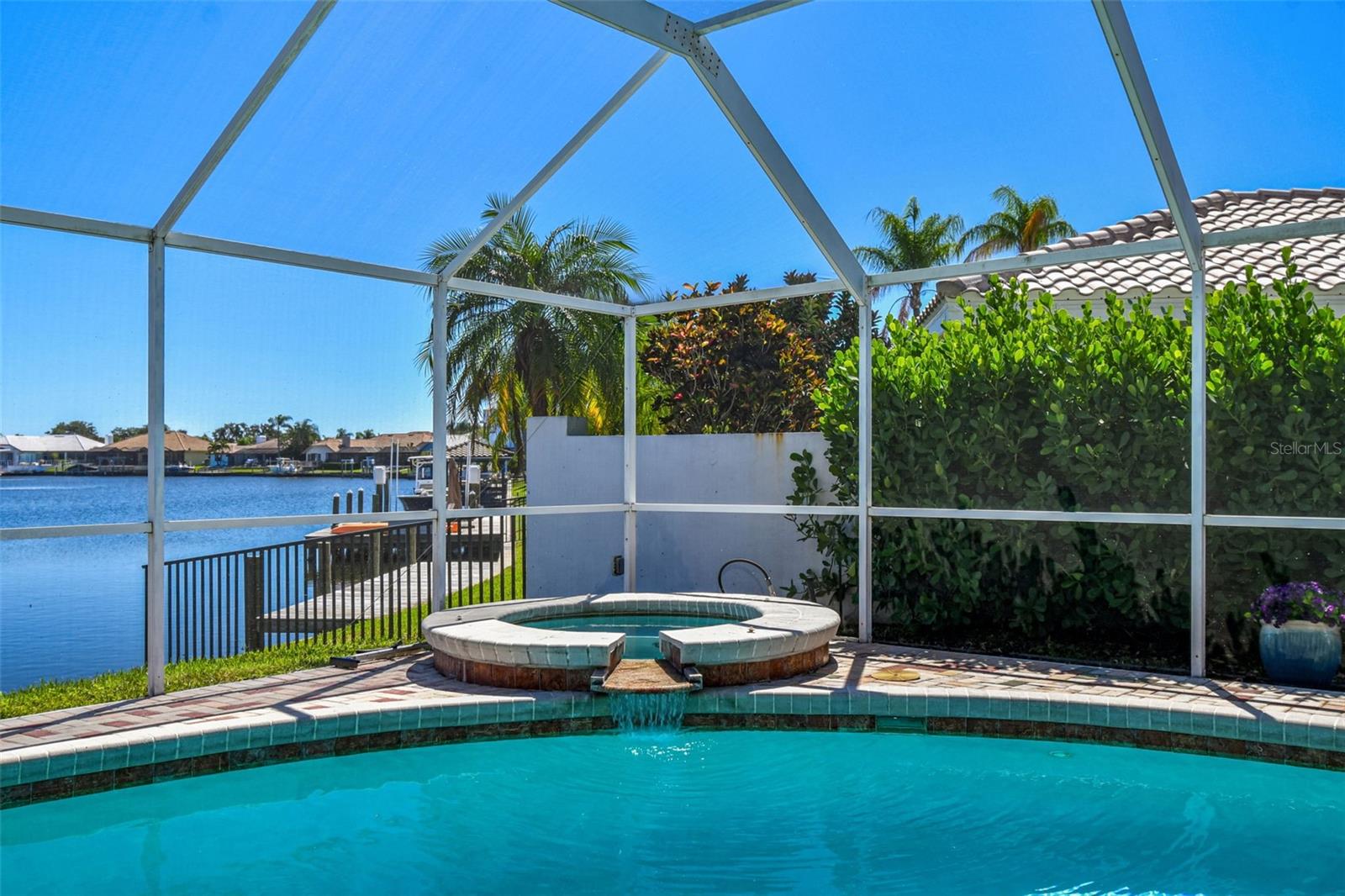 Image 83 of 100 For 4918 Longboat Boulevard