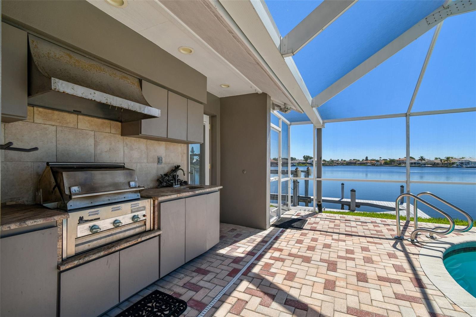 Image 85 of 100 For 4918 Longboat Boulevard