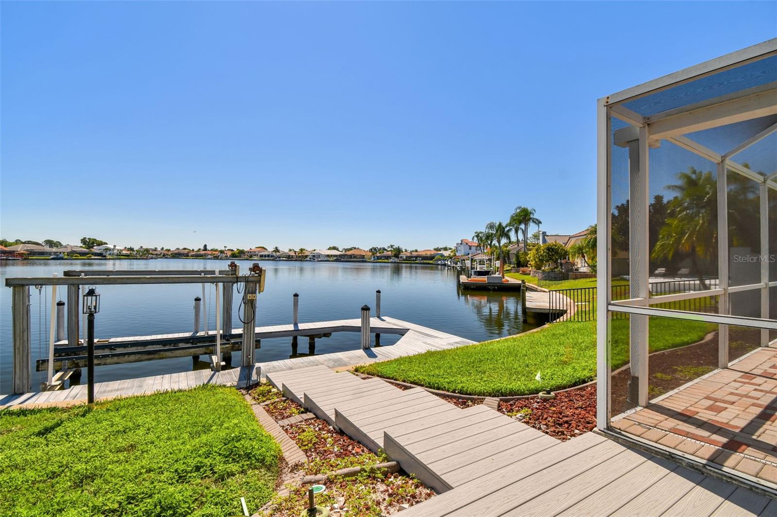 Image 86 of 100 For 4918 Longboat Boulevard