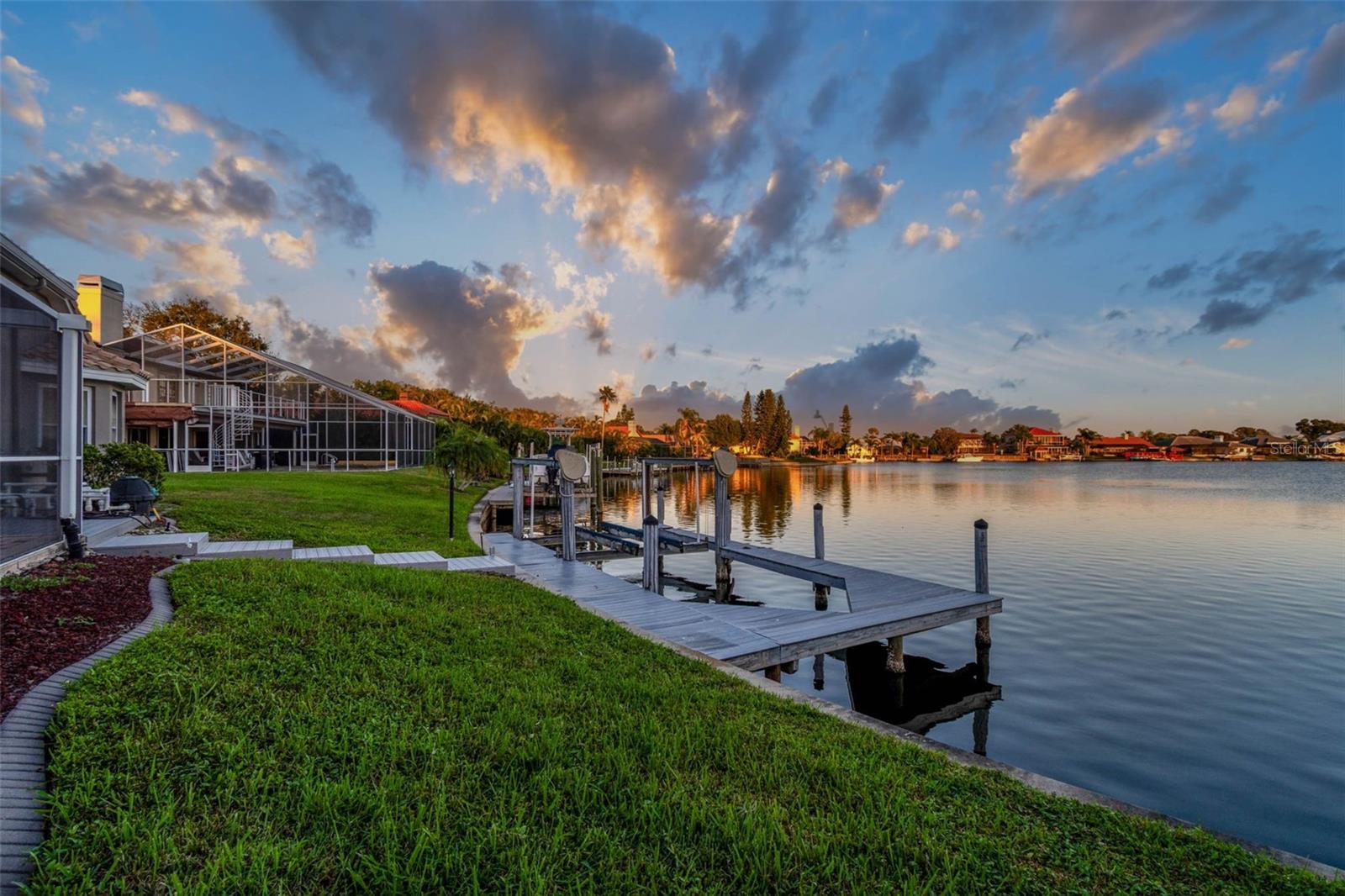 Image 88 of 100 For 4918 Longboat Boulevard
