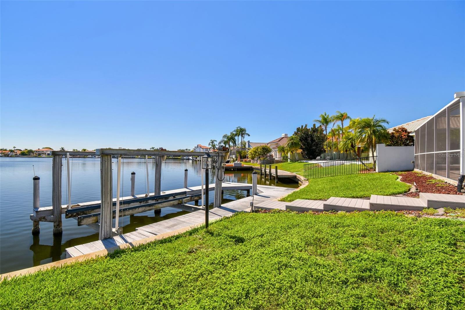 Image 89 of 100 For 4918 Longboat Boulevard
