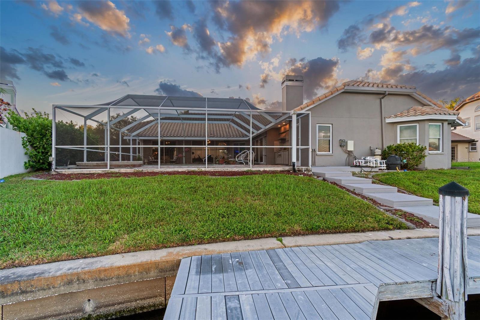 Image 91 of 100 For 4918 Longboat Boulevard