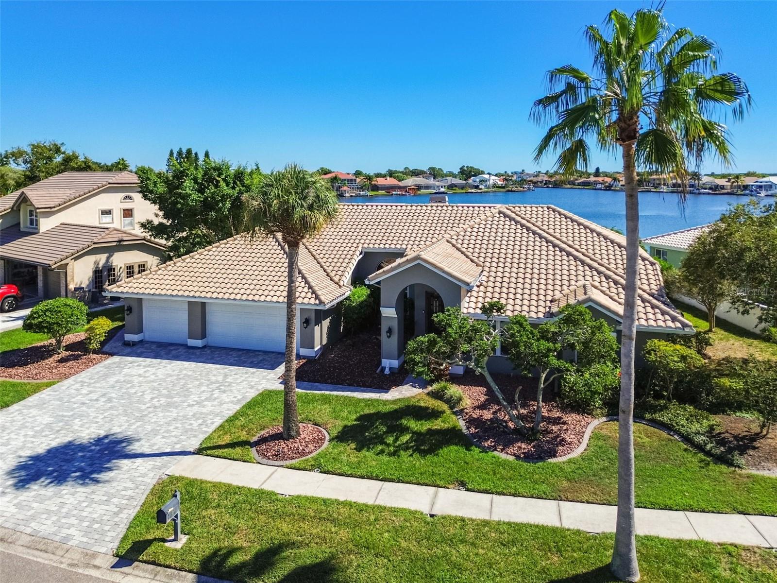 Image 93 of 100 For 4918 Longboat Boulevard