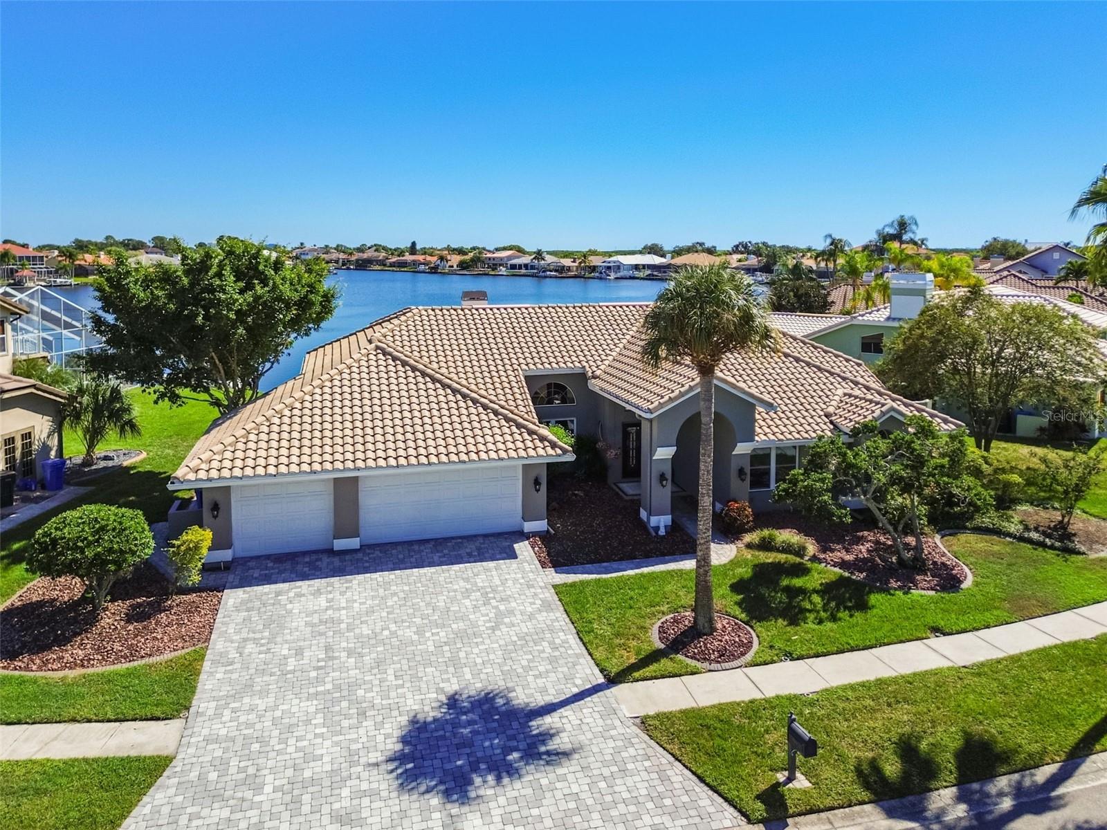 Image 94 of 100 For 4918 Longboat Boulevard