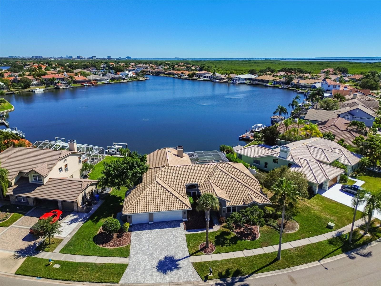 Image 95 of 100 For 4918 Longboat Boulevard