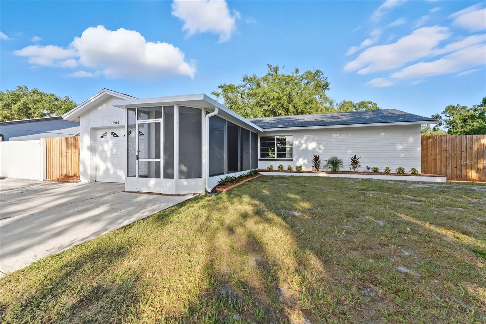 Details for 13901 Pathfinder Drive, TAMPA, FL 33625