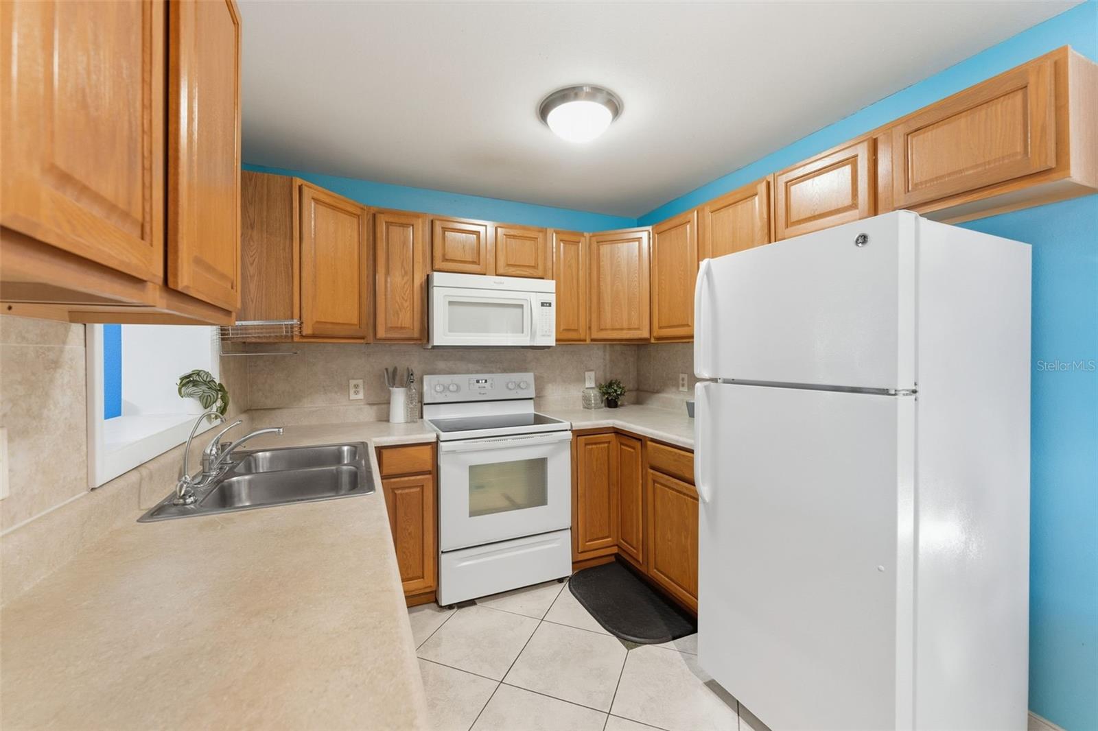 Image 11 of 35 For 13901 Pathfinder Drive