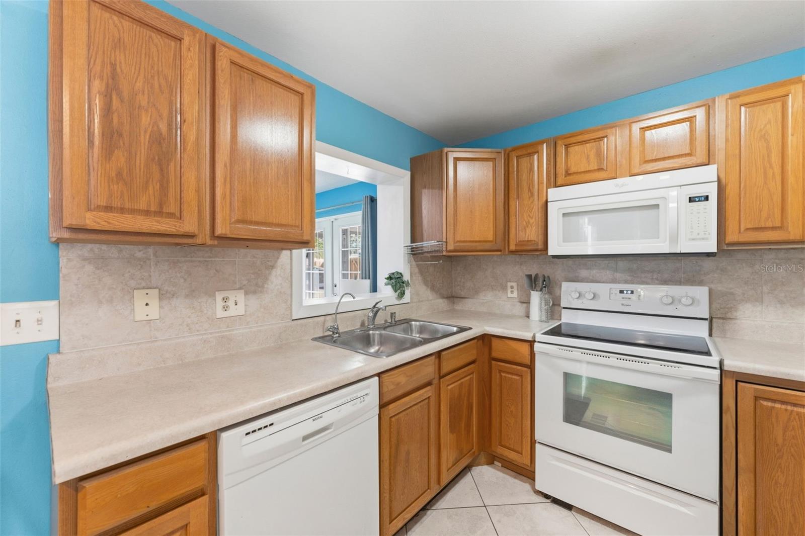 Image 12 of 35 For 13901 Pathfinder Drive