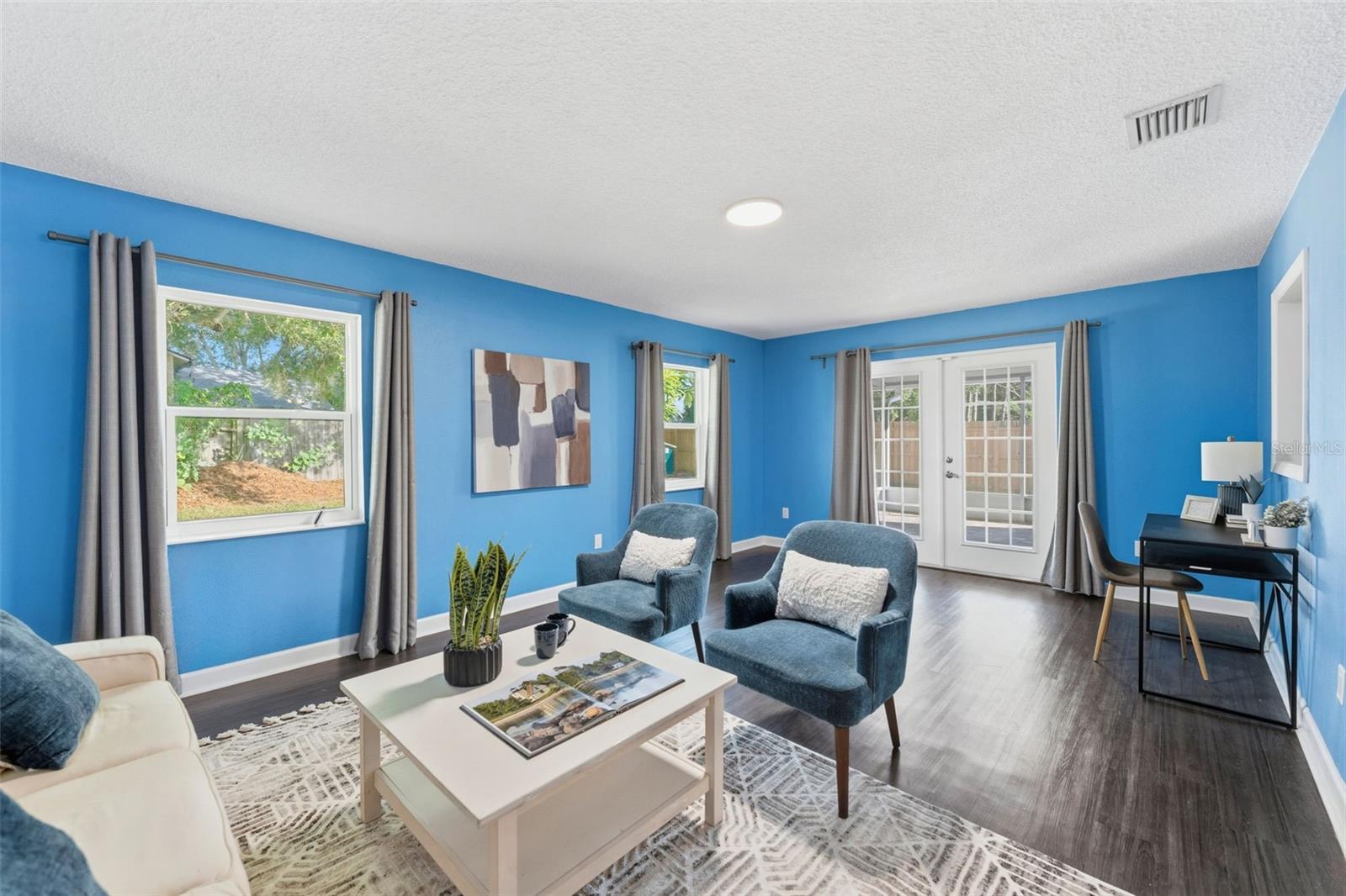 Image 13 of 35 For 13901 Pathfinder Drive