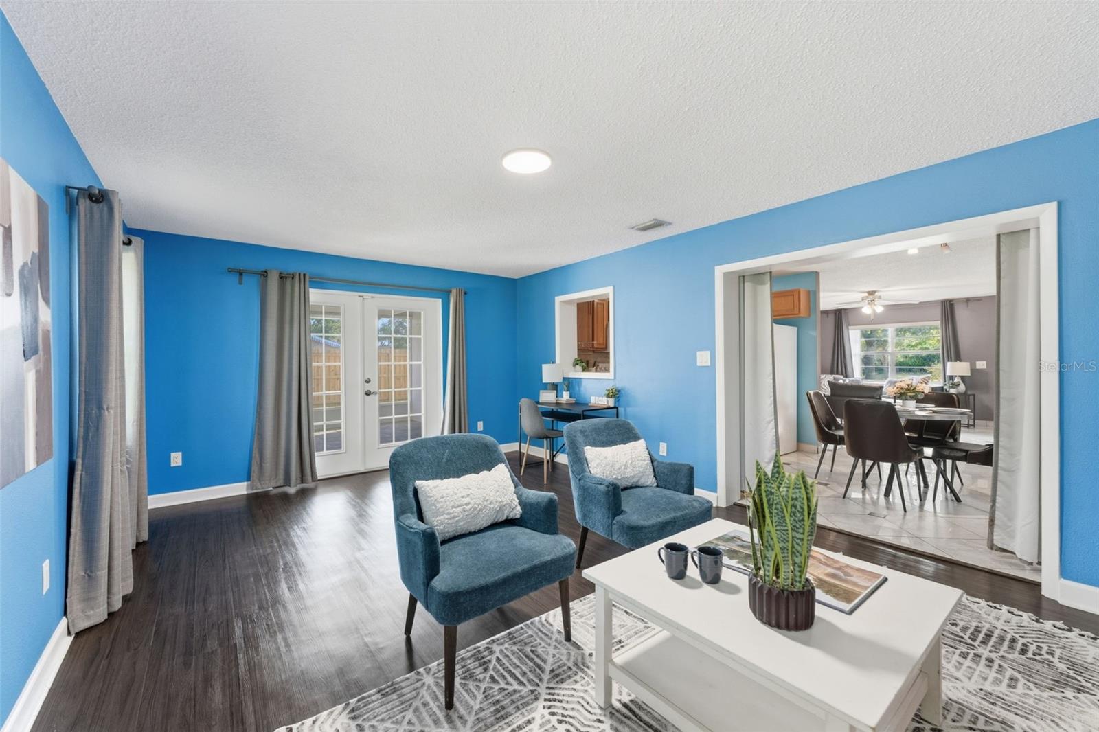 Image 14 of 35 For 13901 Pathfinder Drive