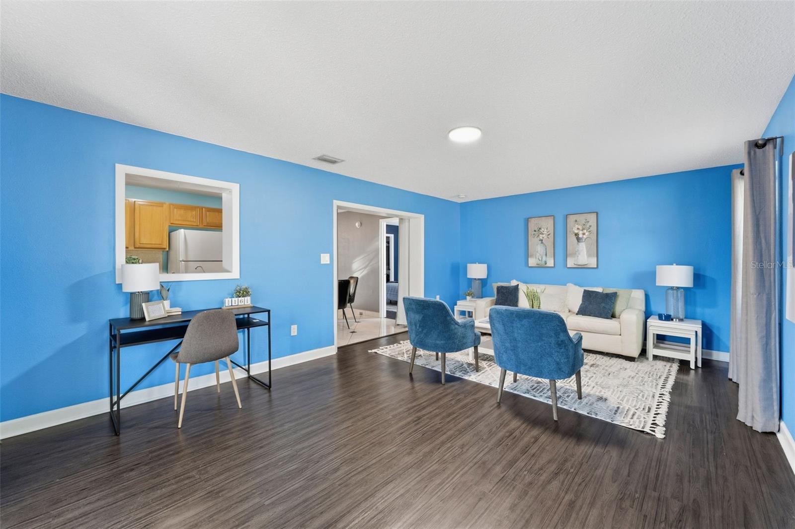 Image 15 of 35 For 13901 Pathfinder Drive