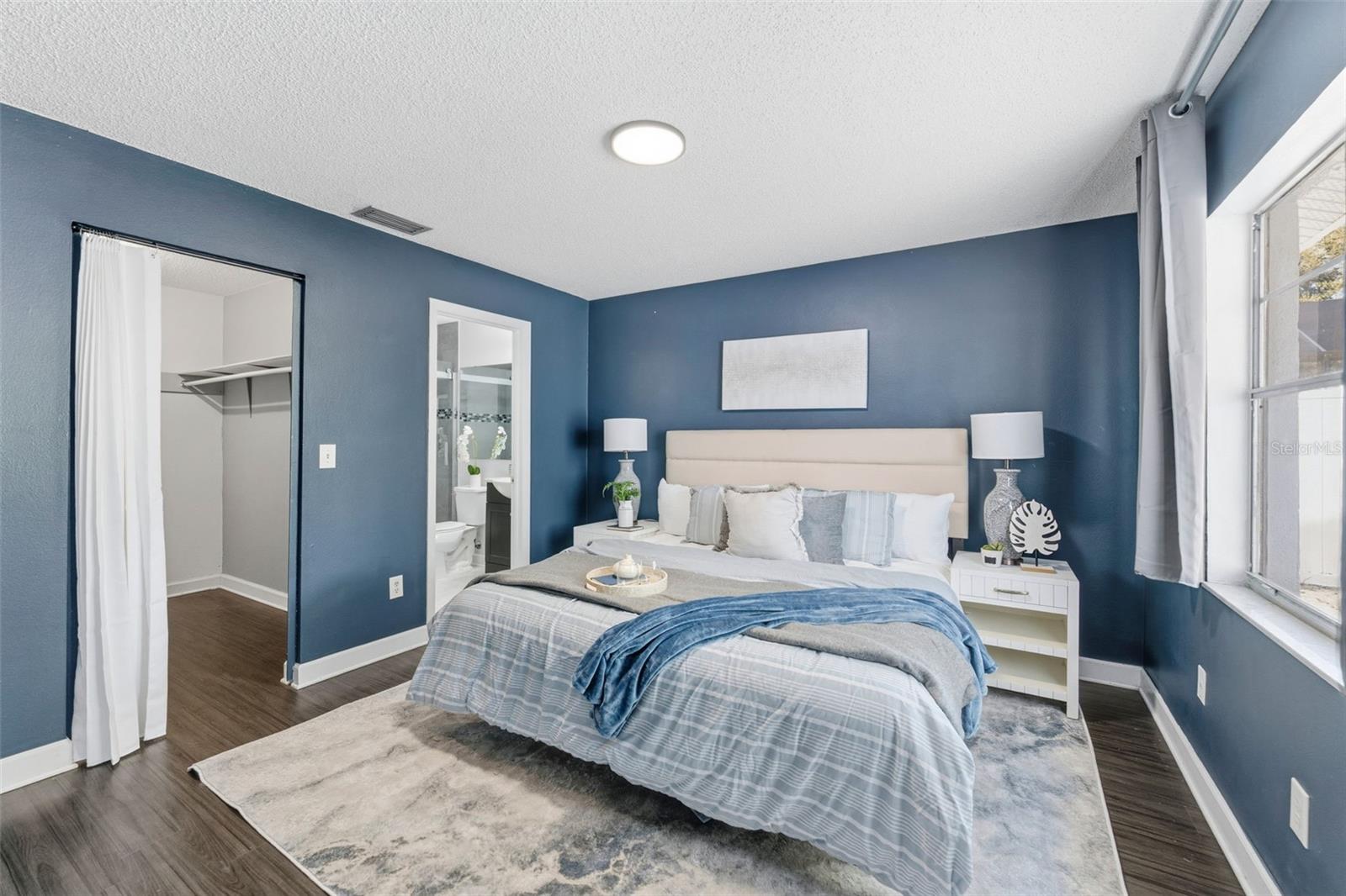 Image 16 of 35 For 13901 Pathfinder Drive