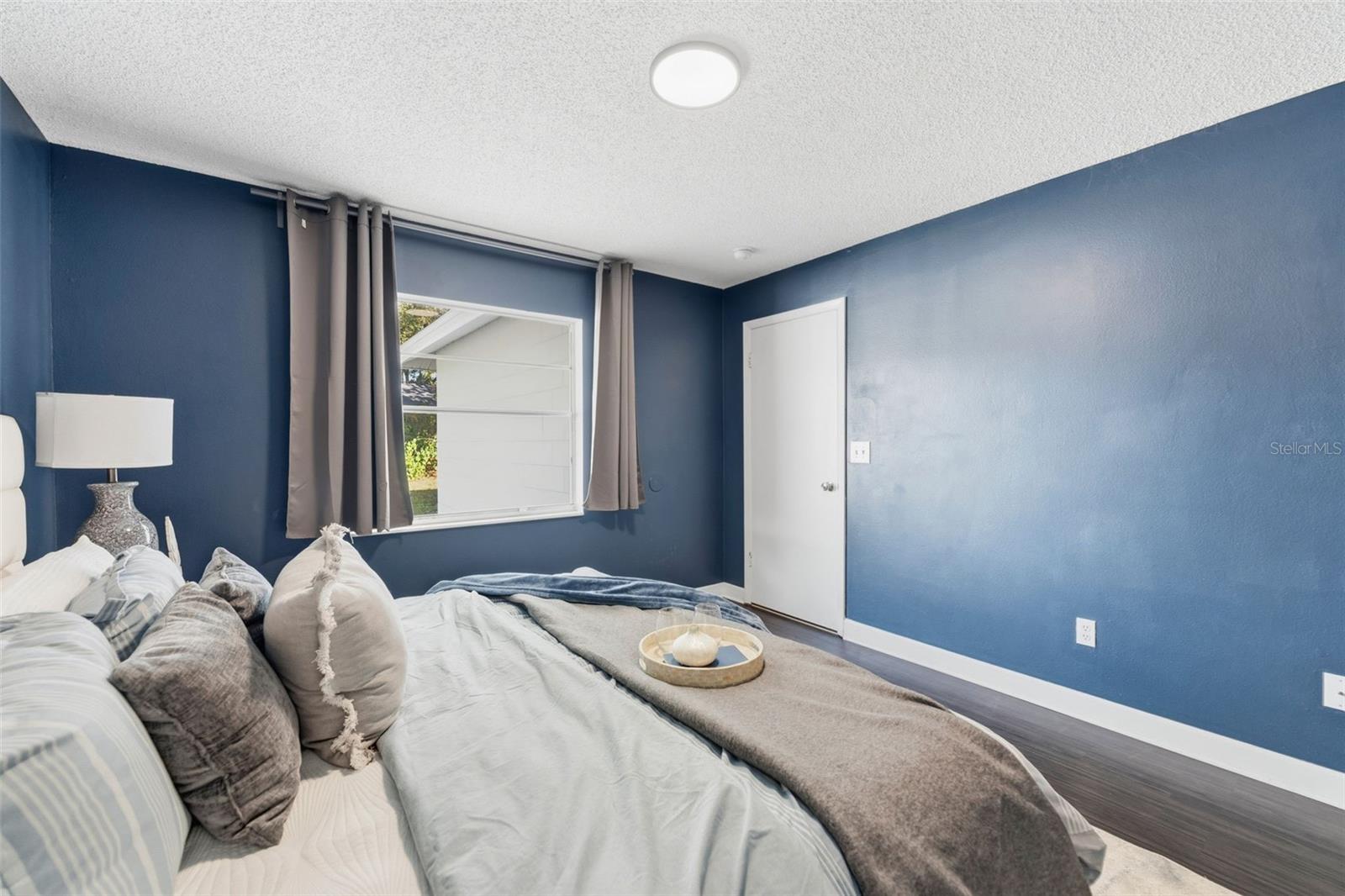 Image 18 of 35 For 13901 Pathfinder Drive