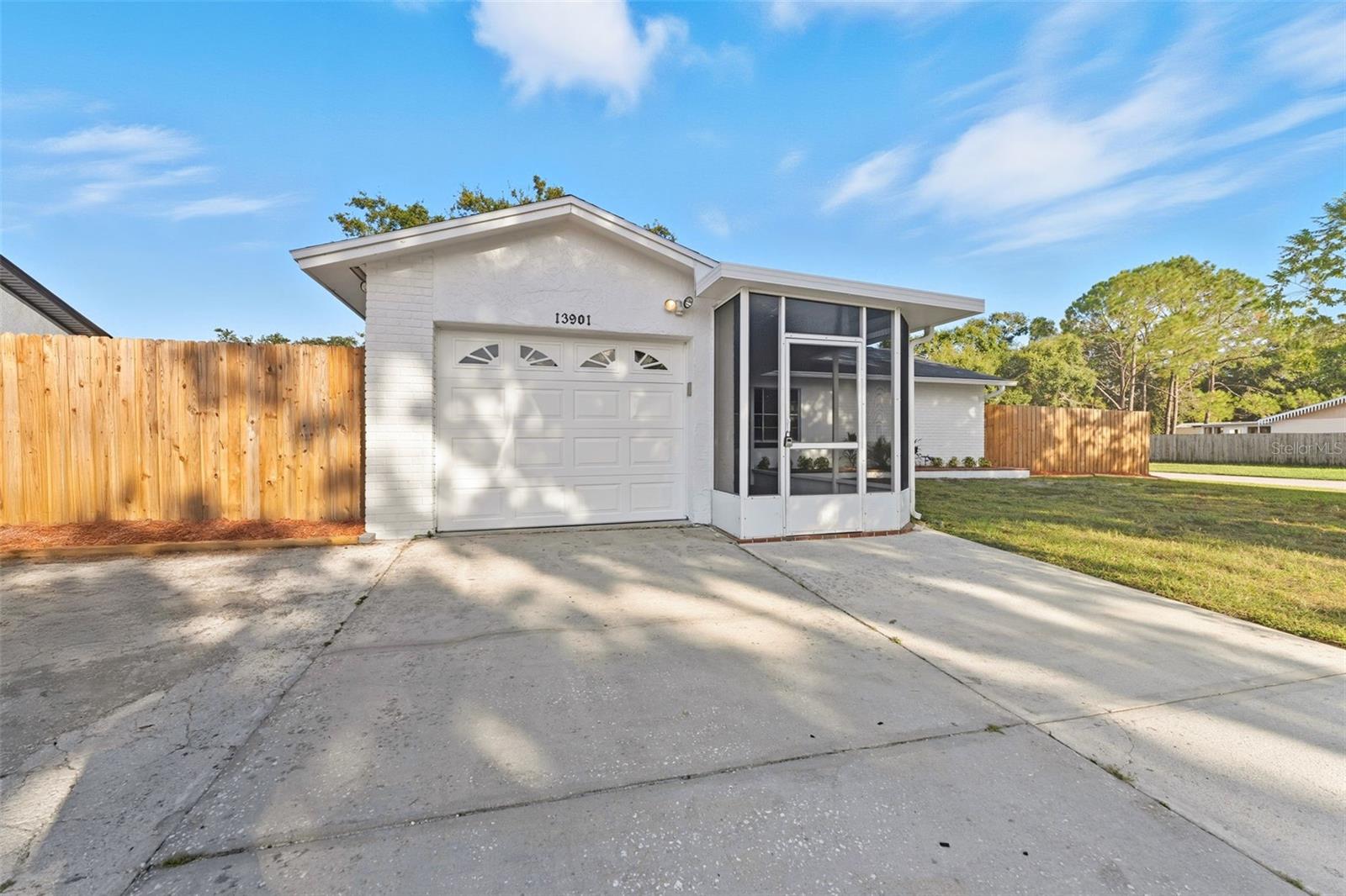 Image 2 of 35 For 13901 Pathfinder Drive