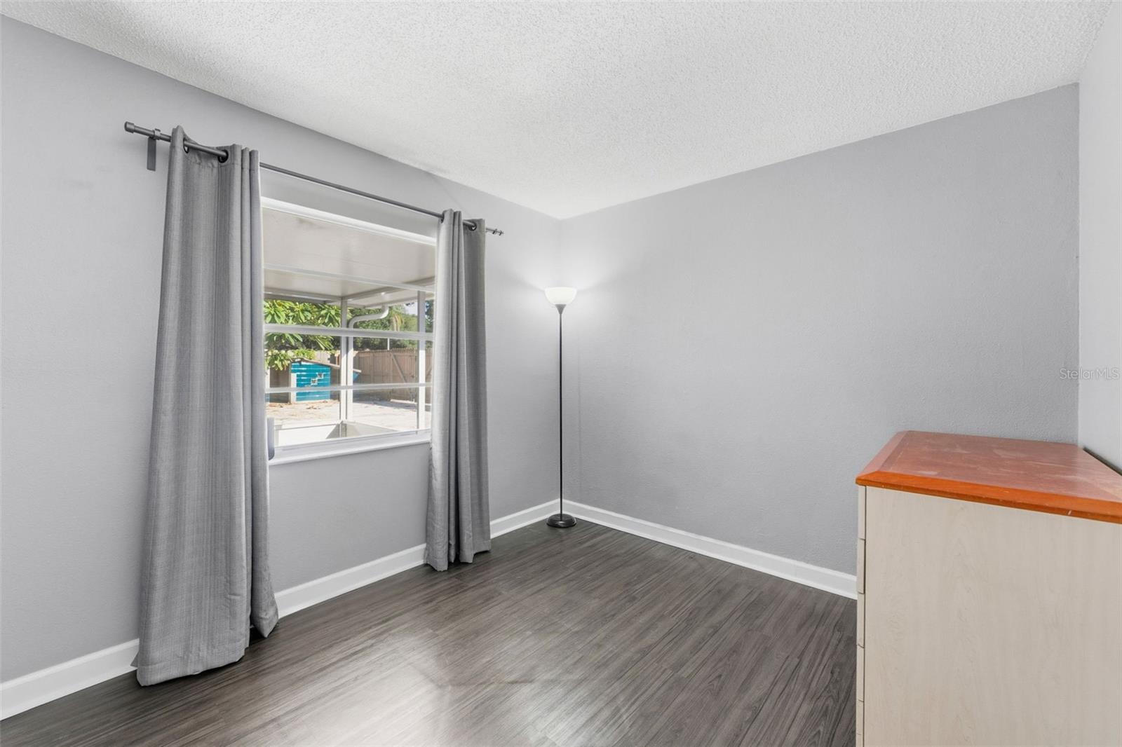 Image 21 of 35 For 13901 Pathfinder Drive