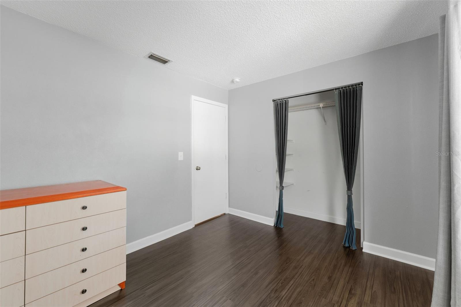 Image 22 of 35 For 13901 Pathfinder Drive