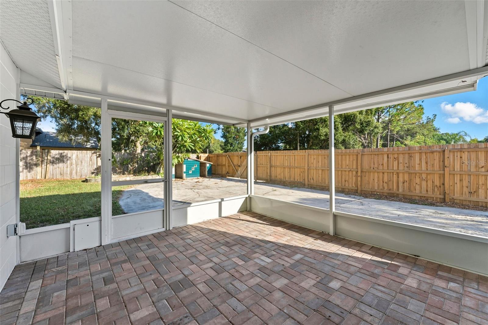 Image 26 of 35 For 13901 Pathfinder Drive