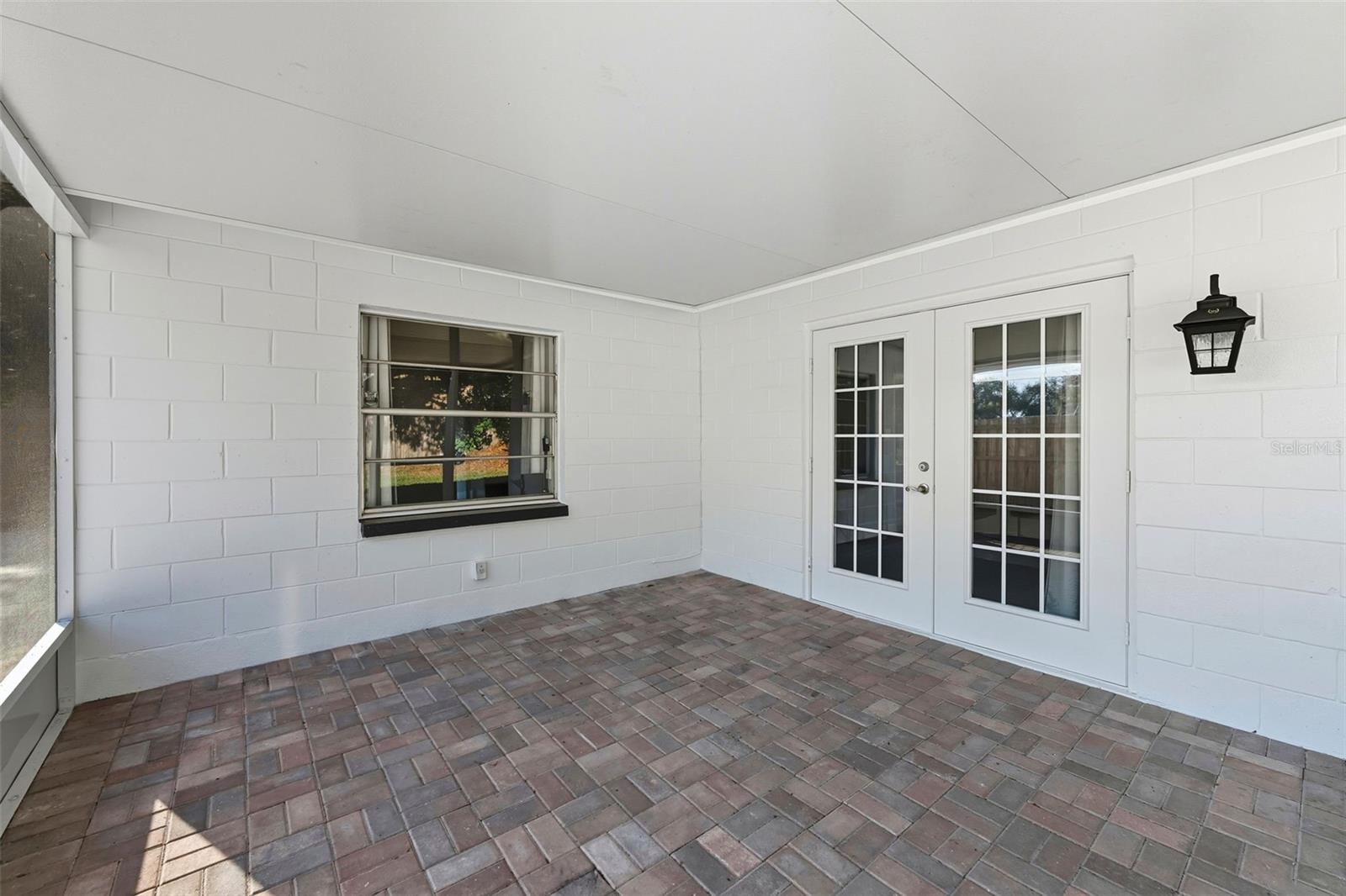 Image 27 of 35 For 13901 Pathfinder Drive