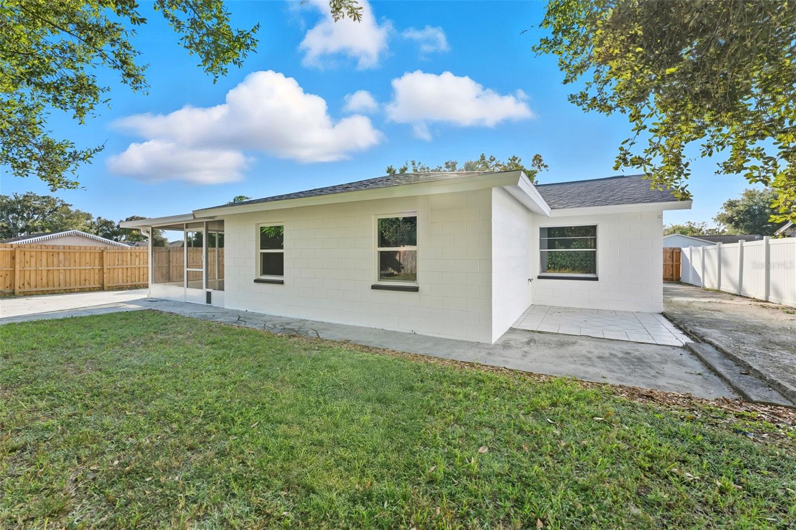 Image 29 of 35 For 13901 Pathfinder Drive