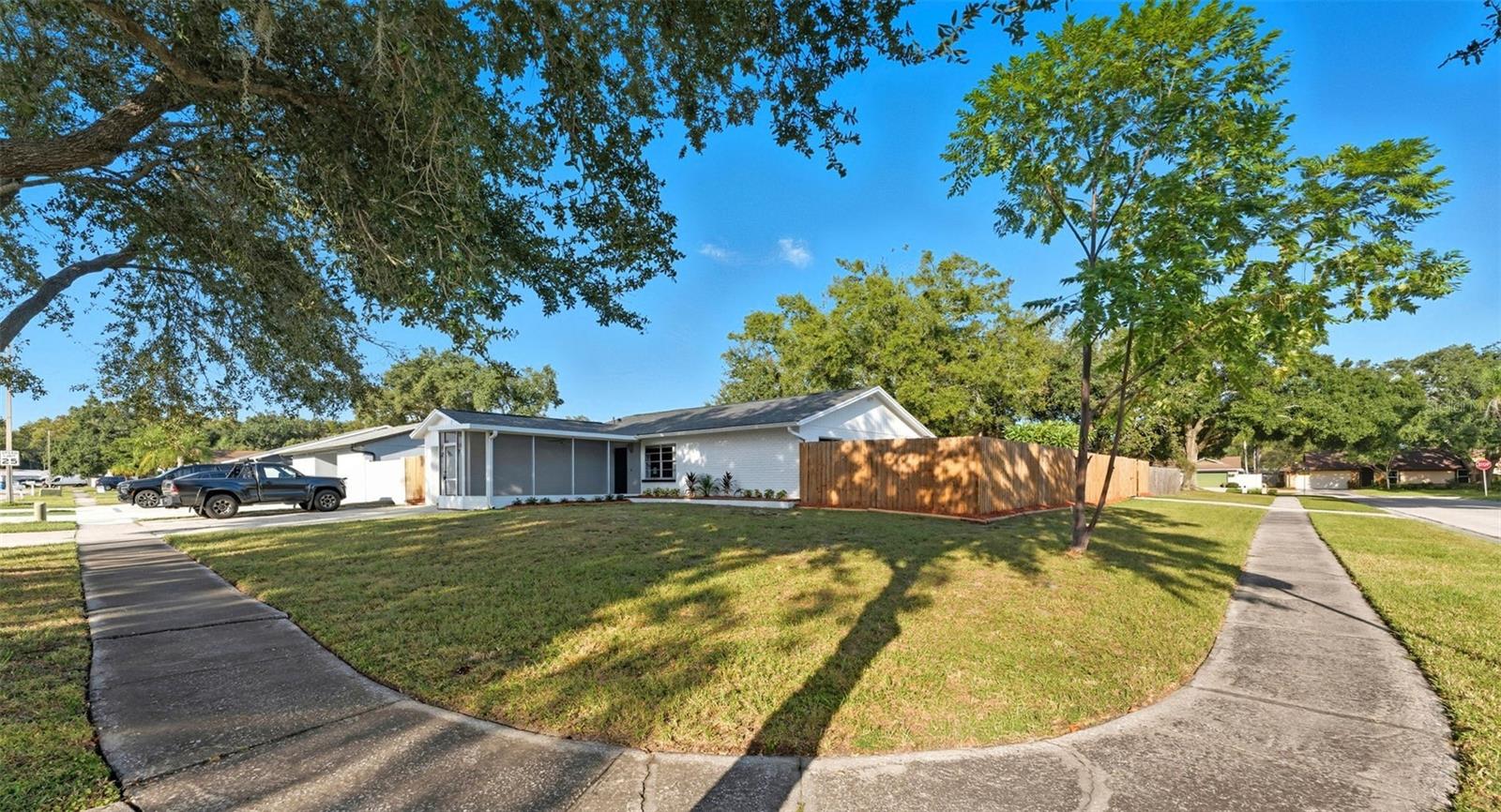 Image 3 of 35 For 13901 Pathfinder Drive