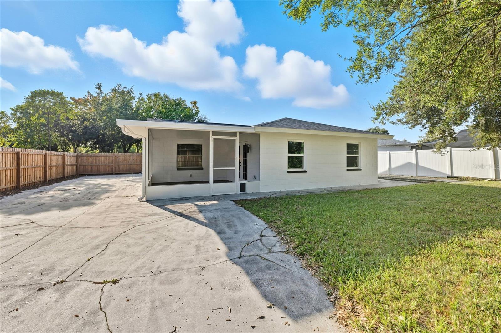 Image 30 of 35 For 13901 Pathfinder Drive
