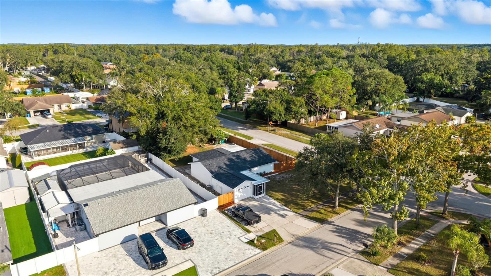 Image 31 of 35 For 13901 Pathfinder Drive