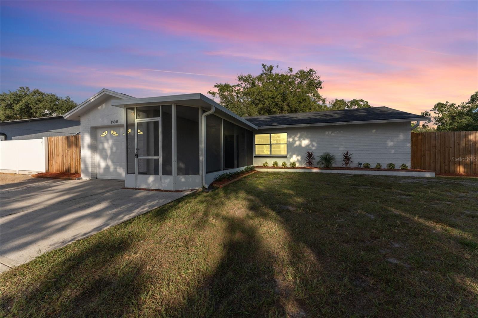 Image 4 of 35 For 13901 Pathfinder Drive