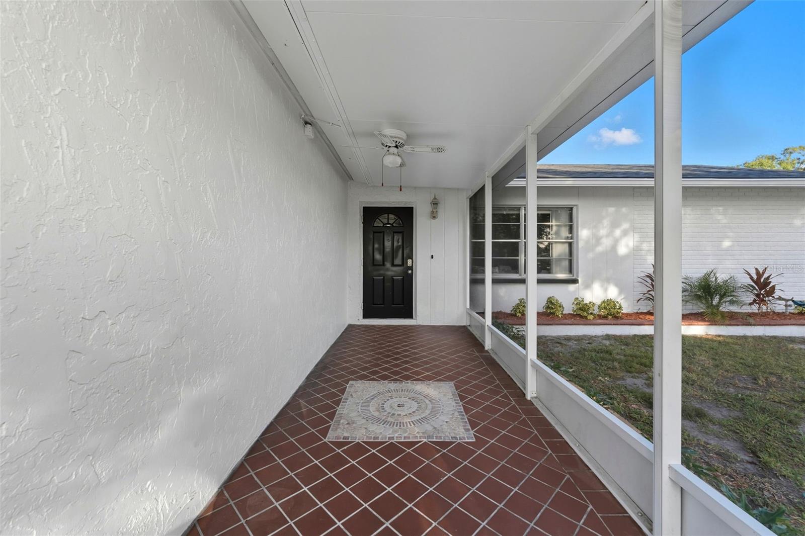 Image 5 of 35 For 13901 Pathfinder Drive