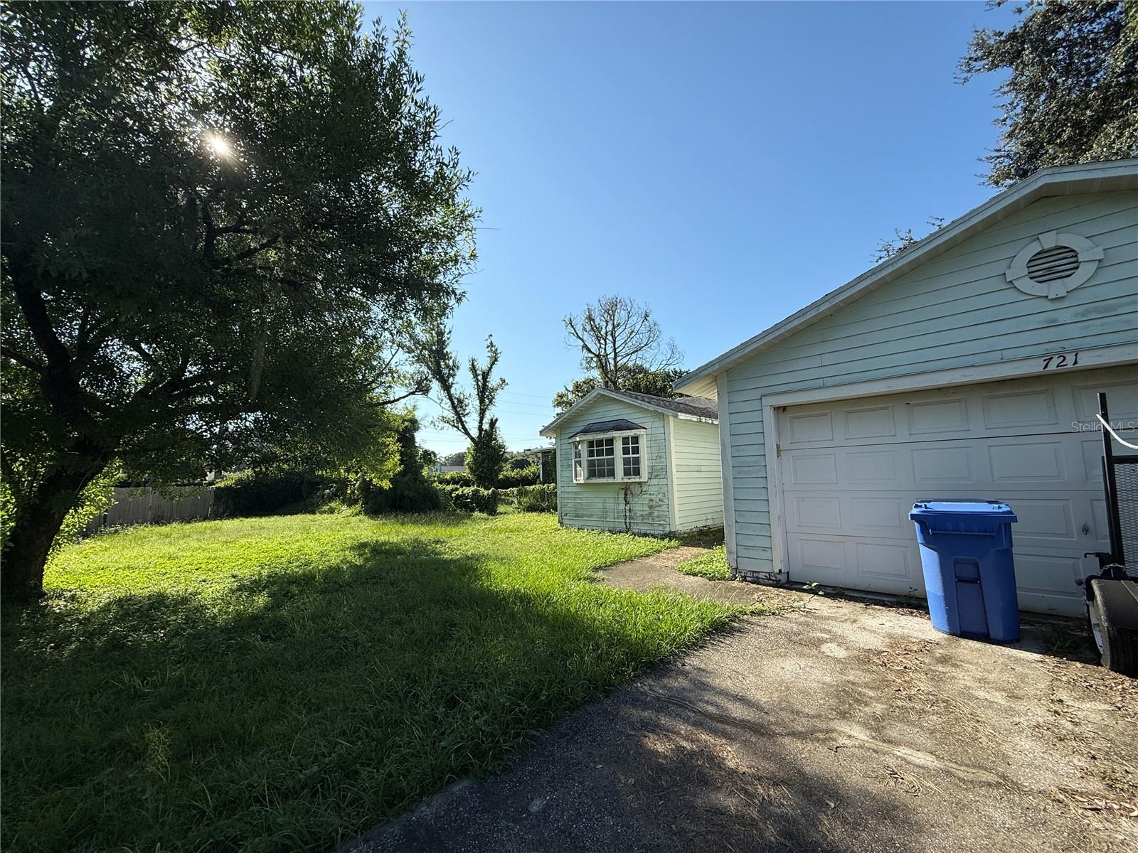 Image 2 of 6 For 721 Redondo Drive