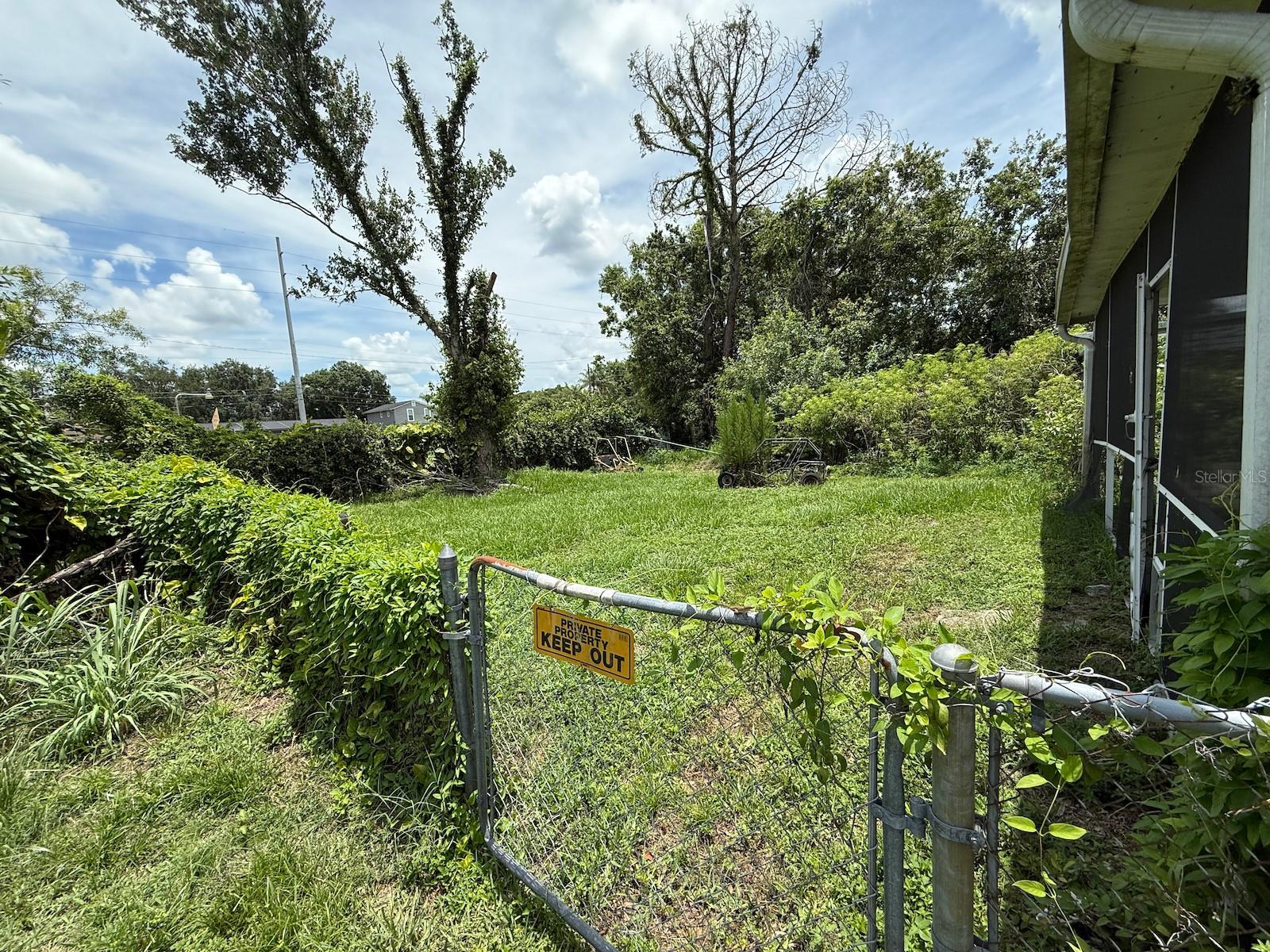 Image 3 of 6 For 721 Redondo Drive