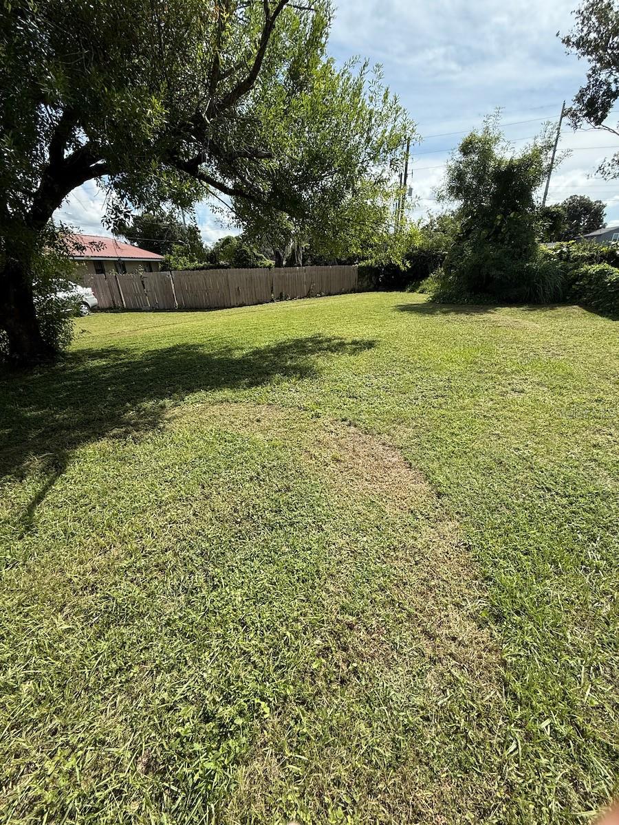 Image 4 of 6 For 721 Redondo Drive