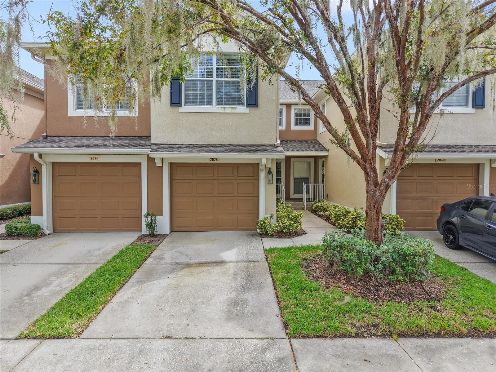 Details for 2028 Kings Palace Drive 202, RIVERVIEW, FL 33578