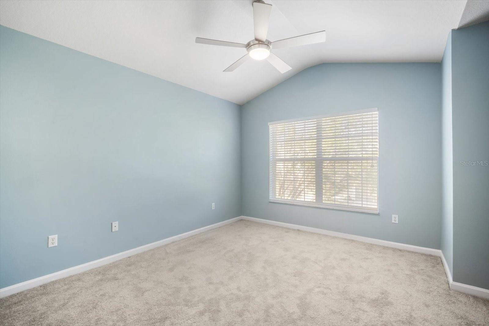 Image 11 of 32 For 2028 Kings Palace Drive 202