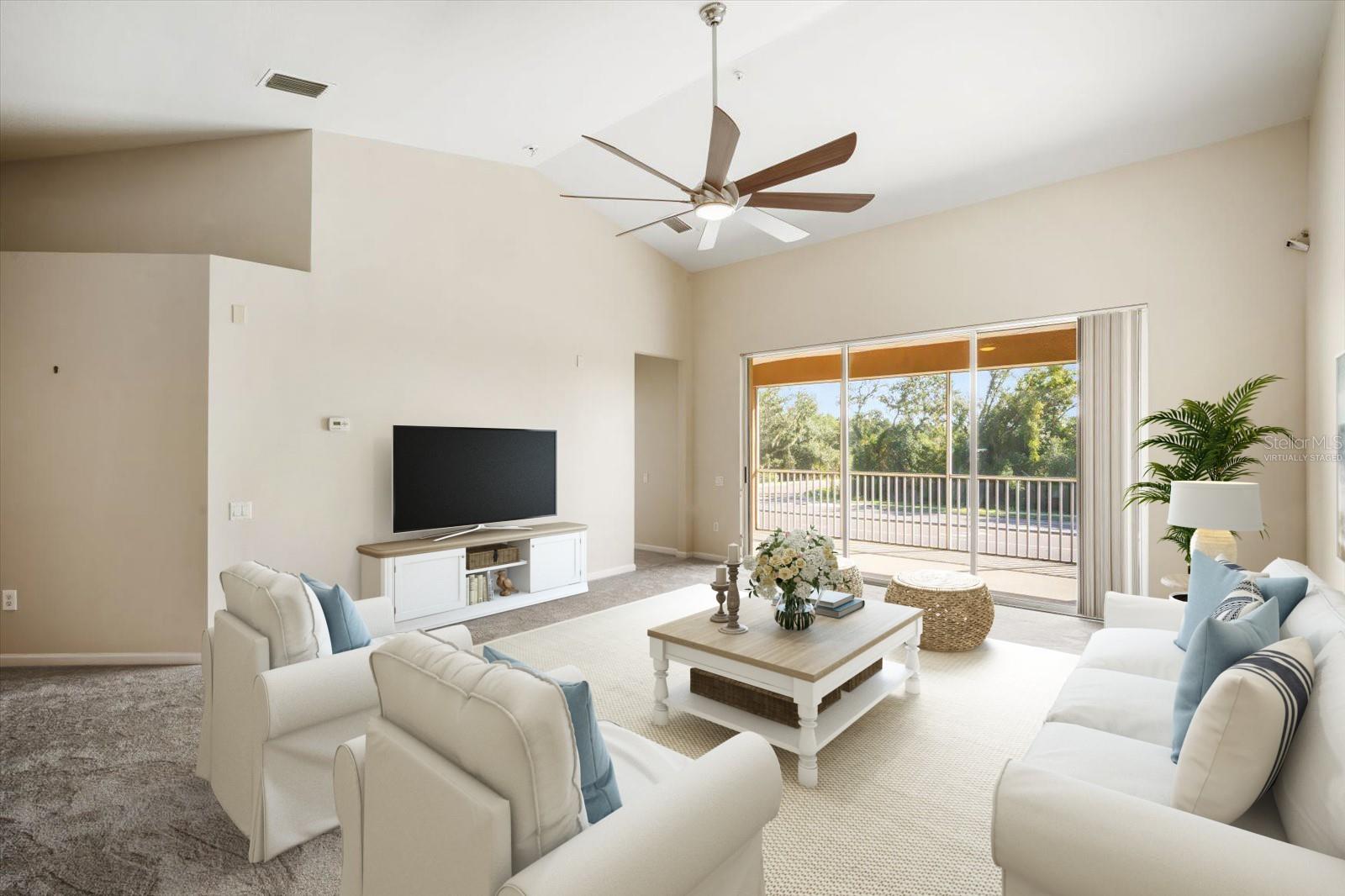 Image 18 of 32 For 2028 Kings Palace Drive 202