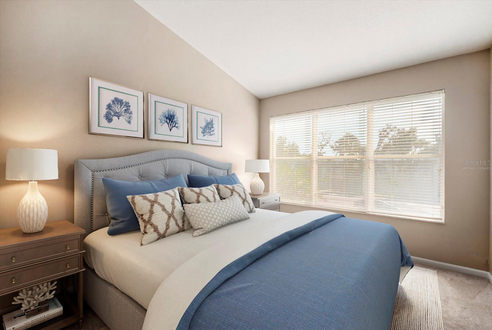 Image 20 of 32 For 2028 Kings Palace Drive 202