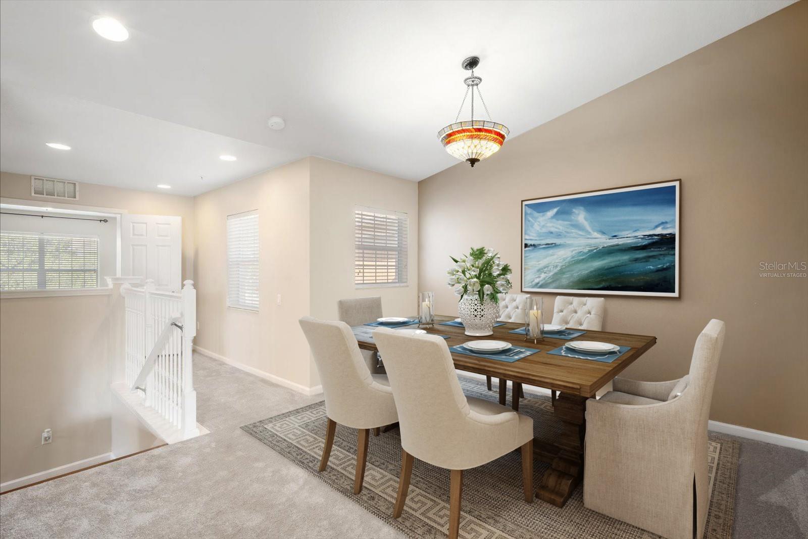 Image 4 of 32 For 2028 Kings Palace Drive 202