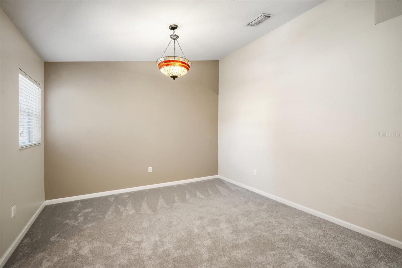 Image 6 of 32 For 2028 Kings Palace Drive 202