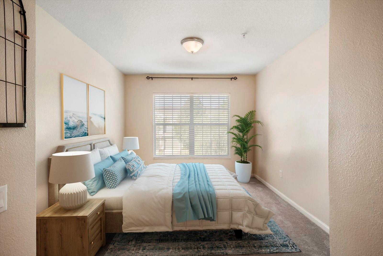 Image 7 of 32 For 2028 Kings Palace Drive 202