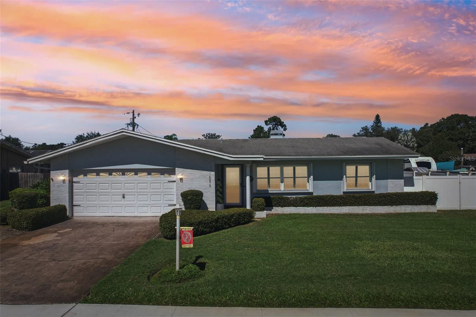 Details for 1586 Rosery Road Ne, LARGO, FL 33770