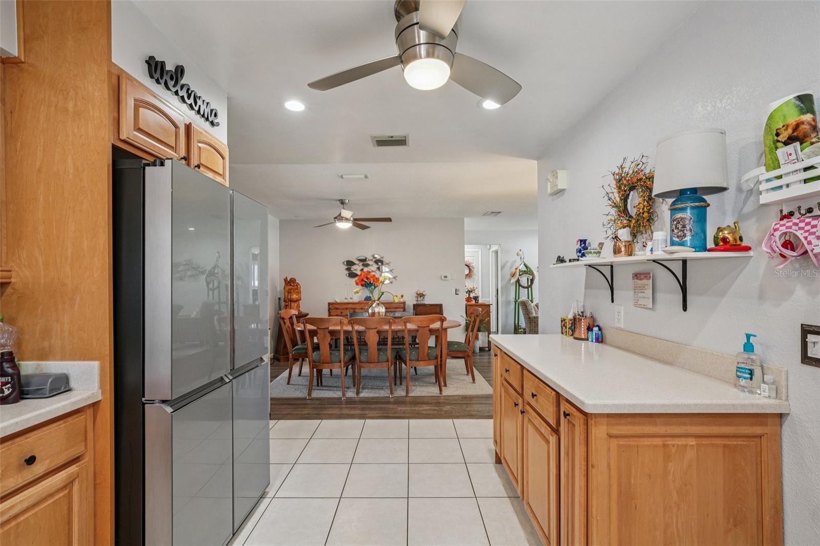 Image 26 of 74 For 1586 Rosery Road Ne