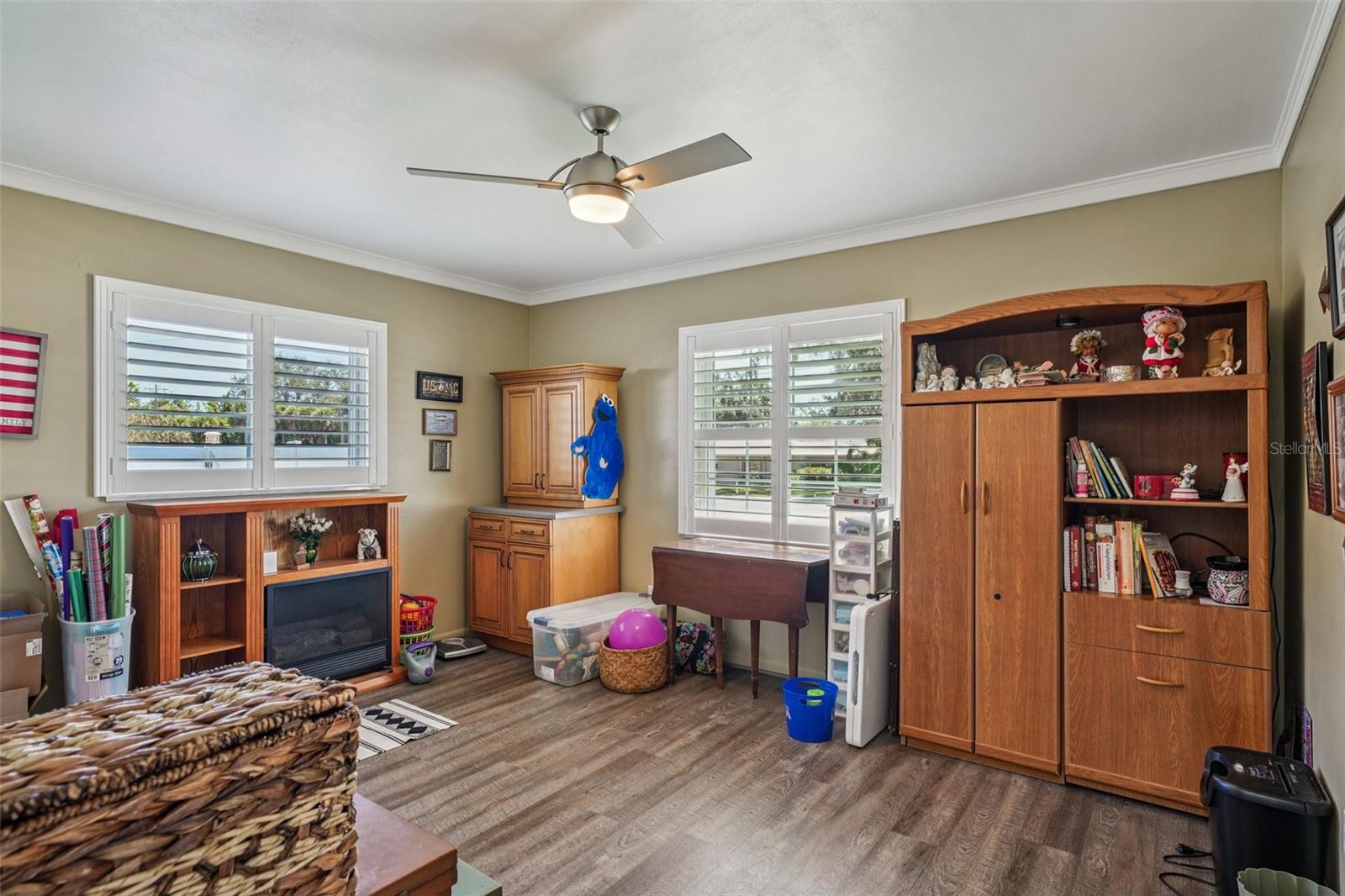 Image 35 of 74 For 1586 Rosery Road Ne