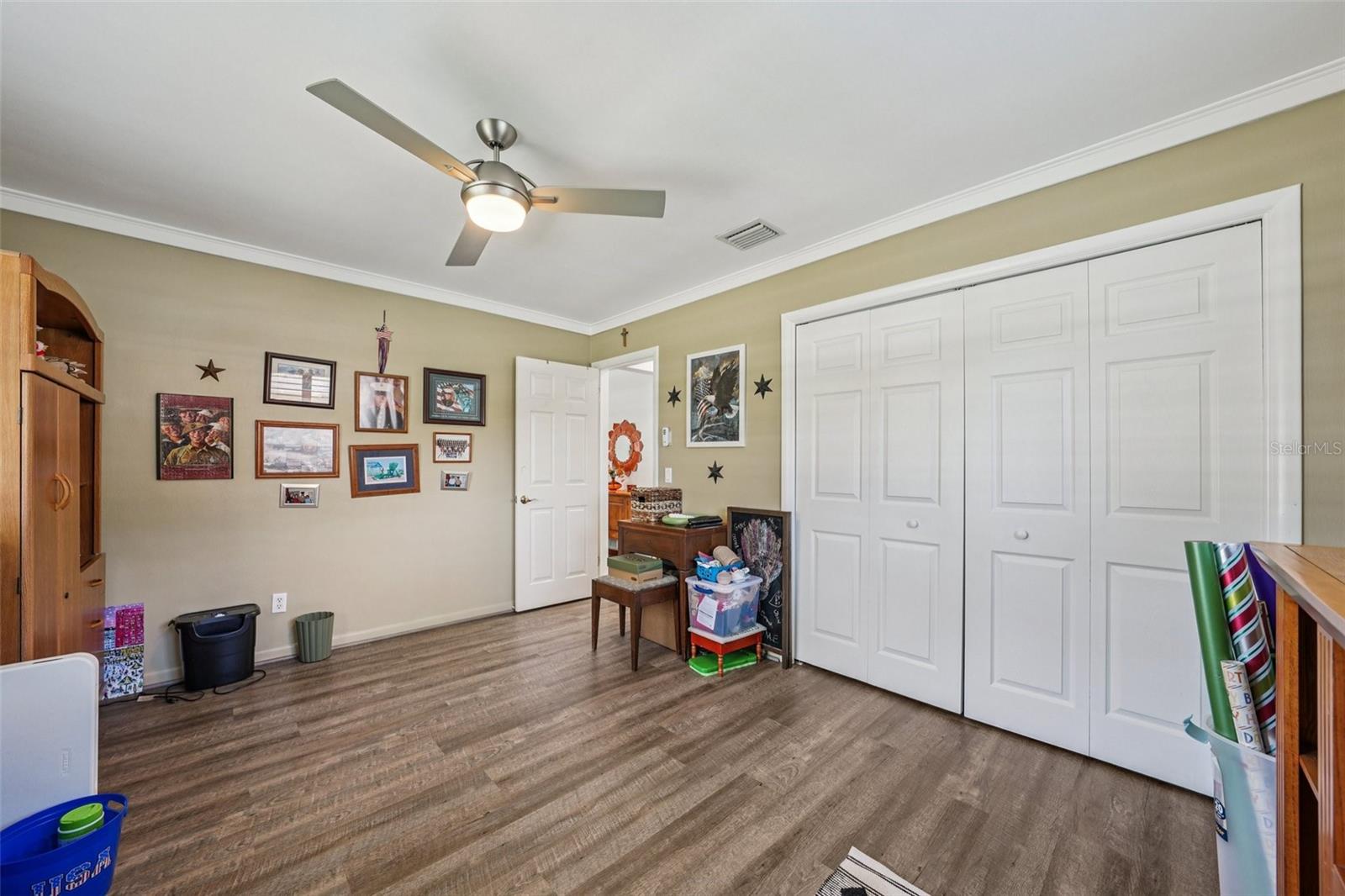 Image 36 of 74 For 1586 Rosery Road Ne