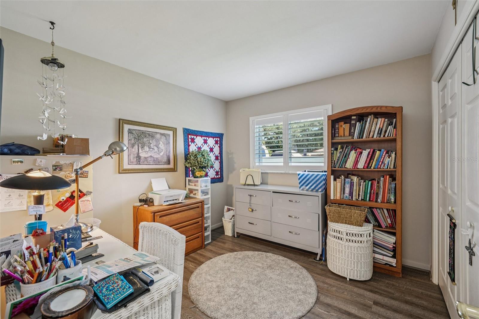 Image 37 of 74 For 1586 Rosery Road Ne