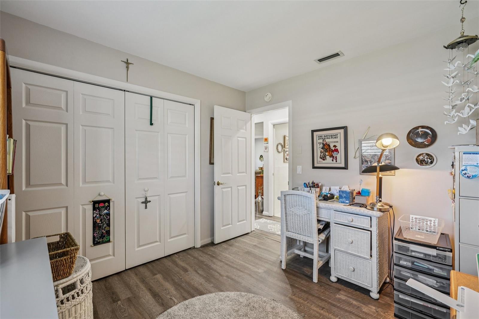 Image 38 of 74 For 1586 Rosery Road Ne