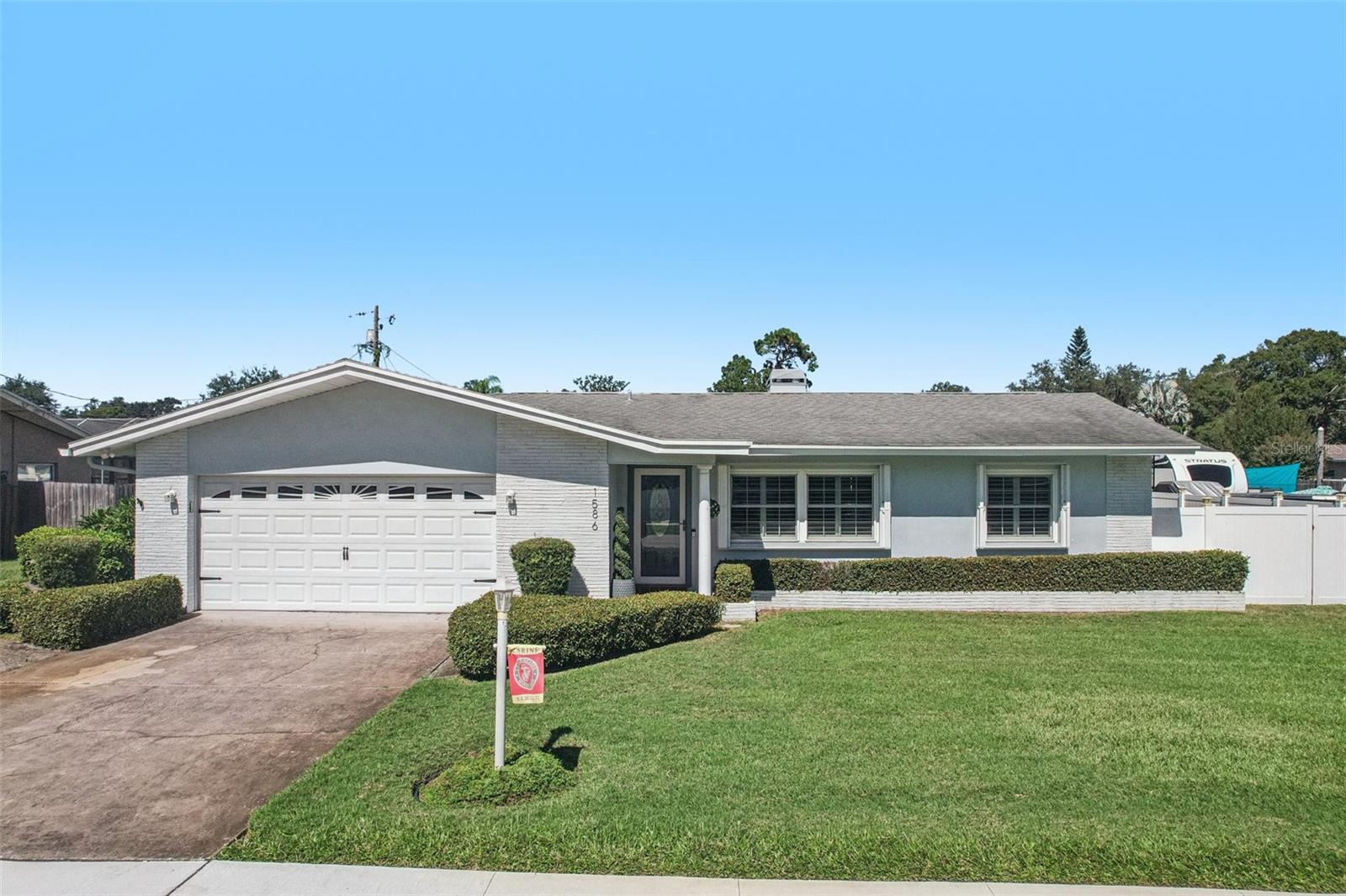 Image 56 of 74 For 1586 Rosery Road Ne